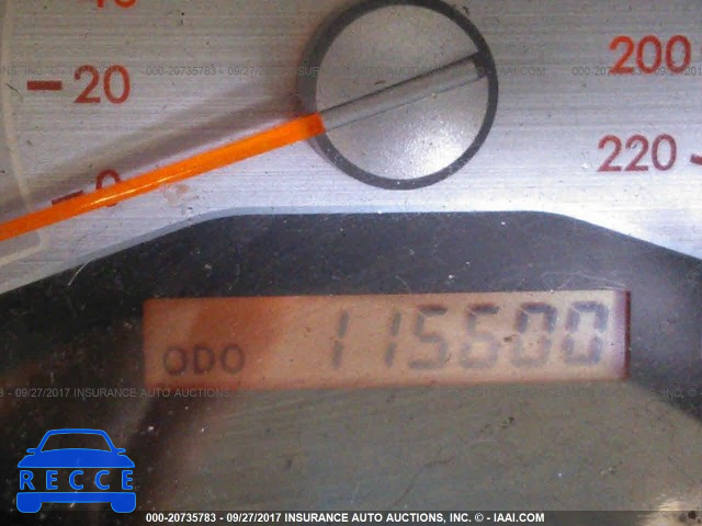 2009 Scion TC JTKDE167690289369 зображення 6