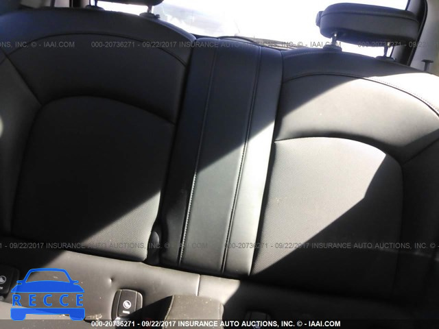 2015 Mini Cooper WMWXP7C58F2C60198 image 7