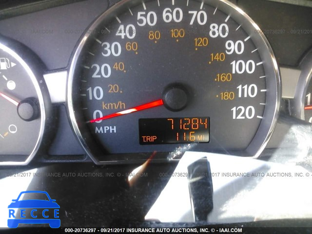 2006 Saturn ION 1G8AN15F16Z191211 image 6