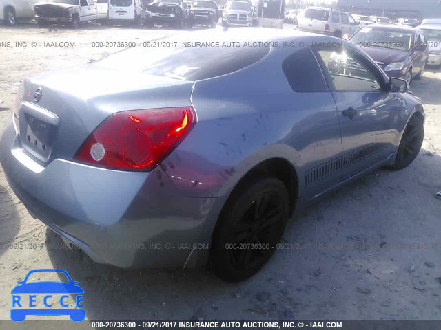 2010 Nissan Altima 1N4AL2EP2AC179791 Bild 3