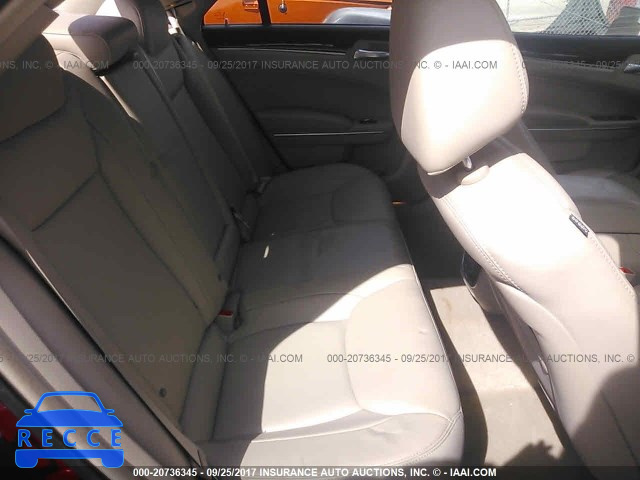 2014 Chrysler 300 2C3CCAAG5EH220120 зображення 7