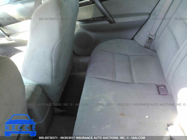 2006 Mazda 6 1YVHP80D965M40059 image 7