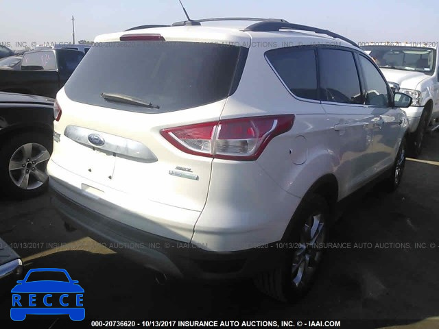 2013 Ford Escape 1FMCU0HX3DUC54153 image 3