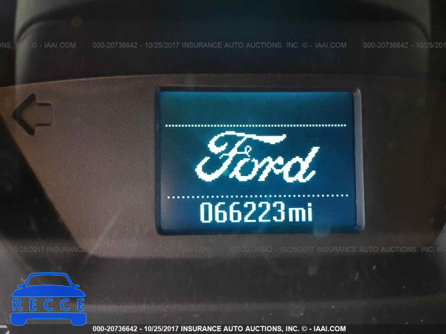 2015 Ford Transit 1FMZK1CM8FKA11312 зображення 6