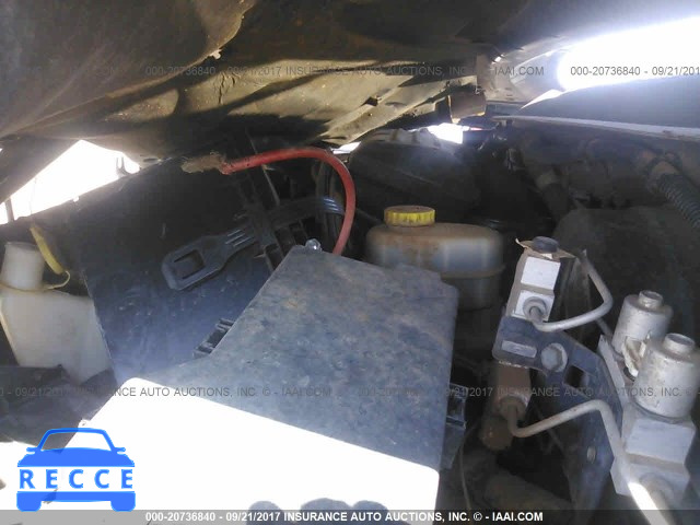 2001 Dodge RAM 1500 3B7HC13Z21G202426 image 9