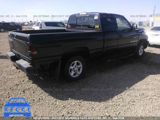 2001 Dodge RAM 1500 3B7HC13Z21G202426 image 3