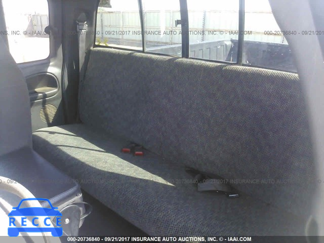 2001 Dodge RAM 1500 3B7HC13Z21G202426 image 7