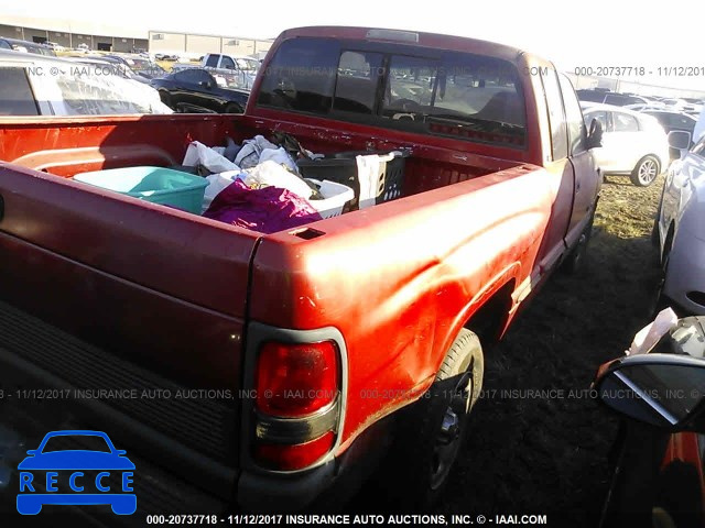 1998 Dodge RAM 1500 3B7HC12Y3WM246064 image 3