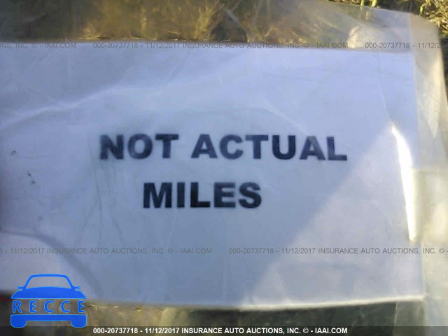 1998 Dodge RAM 1500 3B7HC12Y3WM246064 image 6