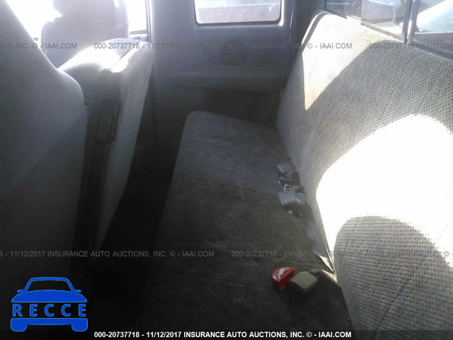 1998 Dodge RAM 1500 3B7HC12Y3WM246064 image 7