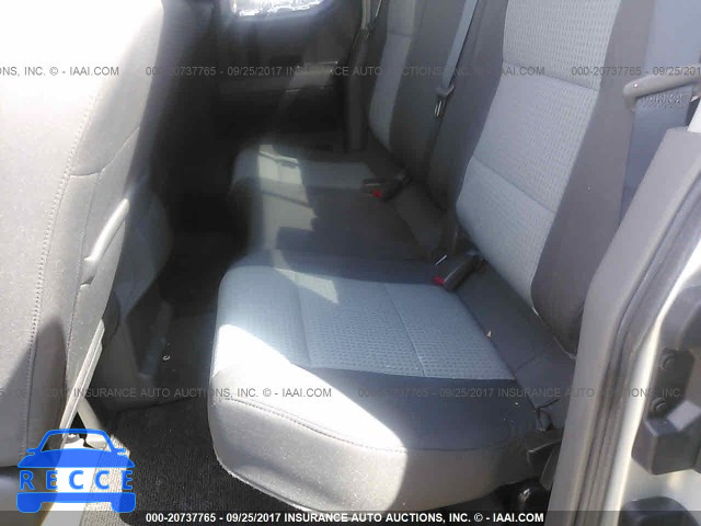 2006 Nissan Titan XE/SE/LE 1N6BA06B06N518973 image 7
