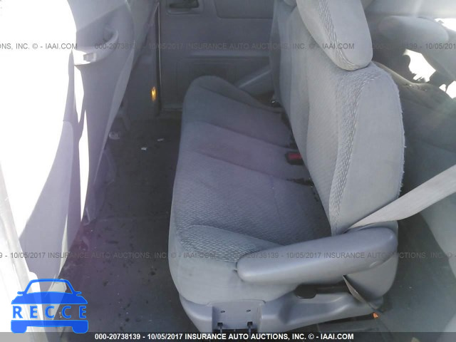 2002 Ford Windstar 2FMZA51482BB26610 image 7