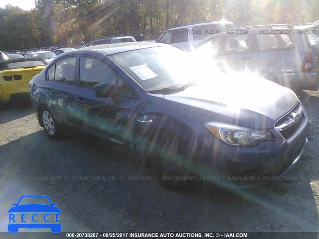 2013 Subaru Impreza JF1GJAA60DH035977 image 0