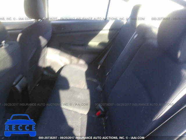 2013 Subaru Impreza JF1GJAA60DH035977 image 7
