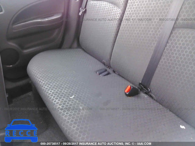 2014 Mitsubishi Mirage DE ML32A3HJ8EH009805 image 7