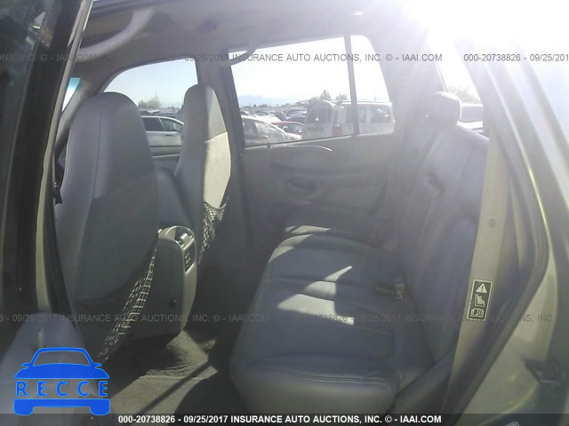 1999 Ford Expedition 1FMPU18L3XLC35794 image 7