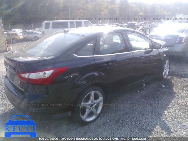 2012 Ford Focus 1FAHP3J28CL335869 image 3