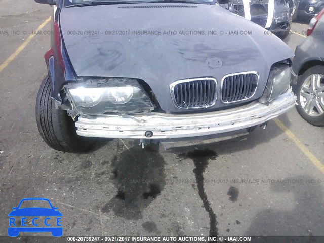 1999 BMW 323 CI WBAAM3330XFP58540 image 5
