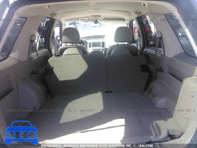 2007 Ford Escape LIMITED 1FMYU04187KC08891 image 7