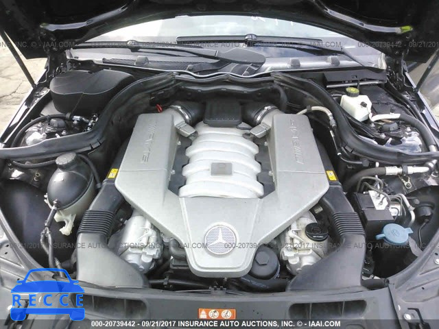 2009 Mercedes-benz C WDDGF77XX9F258602 image 9