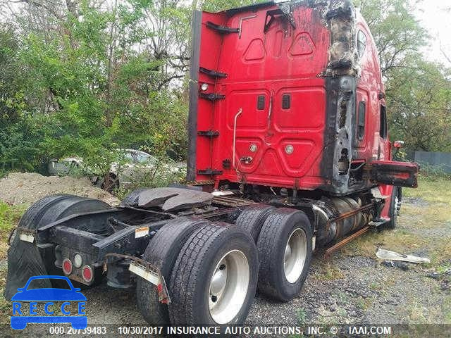 2012 FREIGHTLINER CASCADIA 125 1FUJGLBGXCLBL4556 image 3