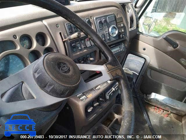 2012 FREIGHTLINER CASCADIA 125 1FUJGLBGXCLBL4556 image 4