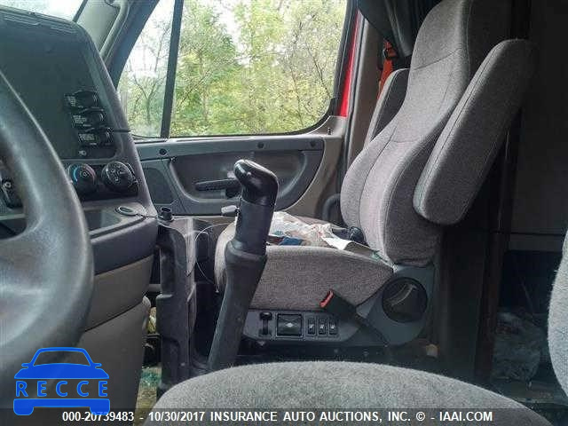 2012 FREIGHTLINER CASCADIA 125 1FUJGLBGXCLBL4556 image 5
