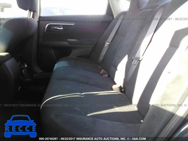 2014 Nissan Altima 1N4AL3AP3EC188601 image 7