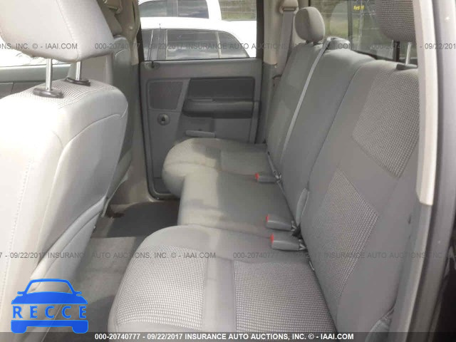 2006 Dodge RAM 1500 1D7HA18246J183875 image 7