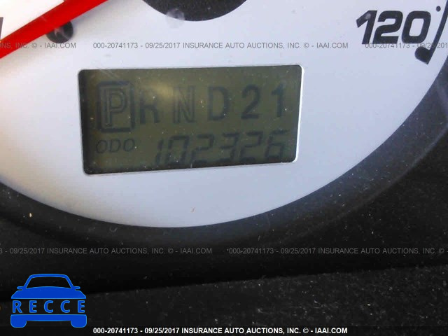 2002 Ford Escape XLT 1FMYU03122KB99082 image 6
