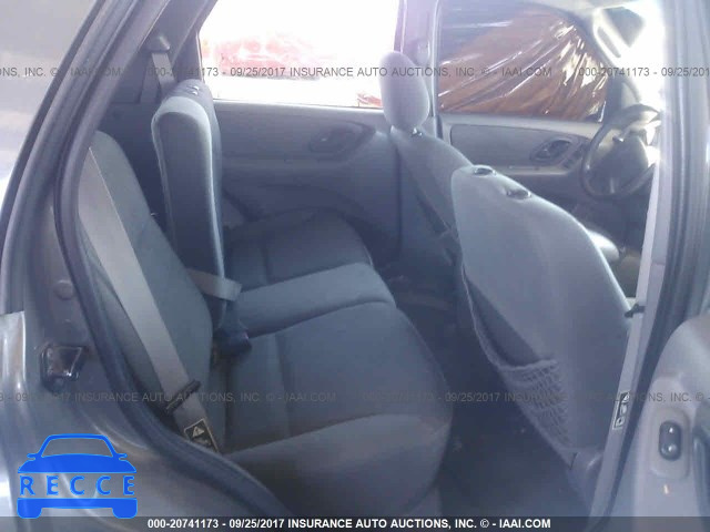 2002 Ford Escape XLT 1FMYU03122KB99082 image 7