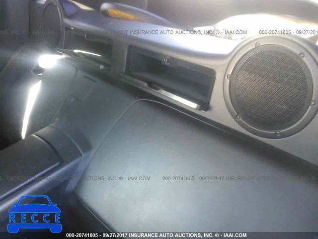 2004 Nissan 350Z JN1AZ34E24T062976 image 7
