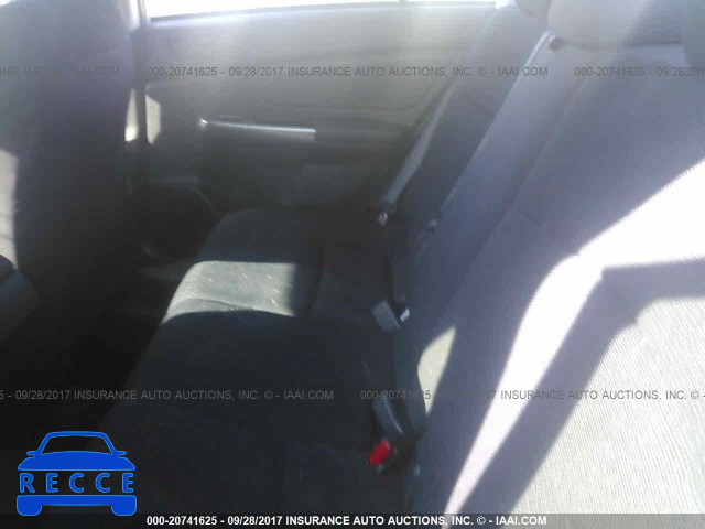 2015 SUBARU IMPREZA JF1GJAA6XFH008949 image 7