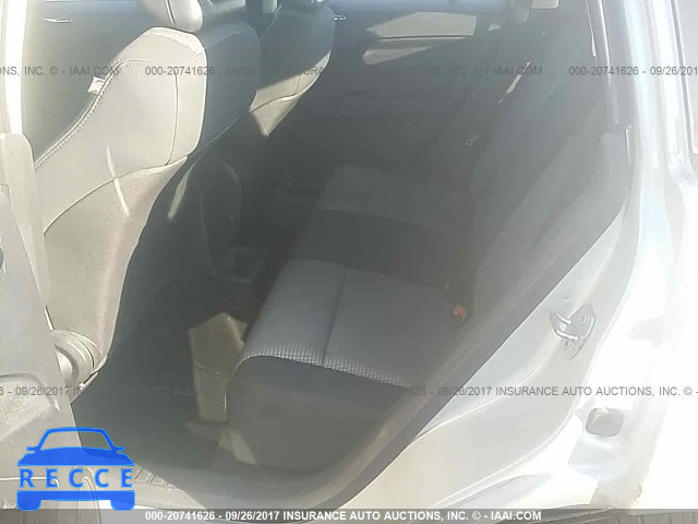 2009 Dodge Caliber 1B3HB48A99D131937 зображення 7