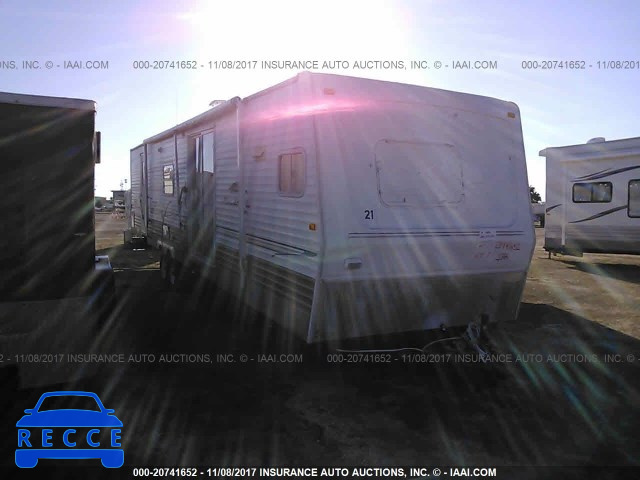 2005 NOMAD OTHER 1SN900R275F000649 image 0