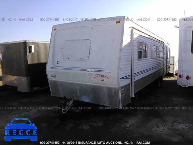 2005 NOMAD OTHER 1SN900R275F000649 Bild 1