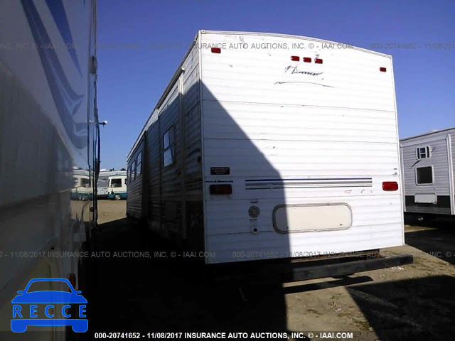 2005 NOMAD OTHER 1SN900R275F000649 image 2