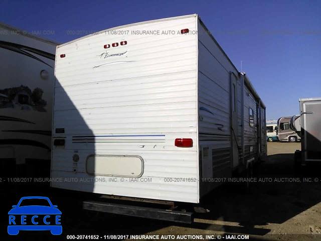 2005 NOMAD OTHER 1SN900R275F000649 image 3