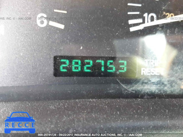 2000 Jeep Cherokee 1J4FT48S3YL111421 image 6