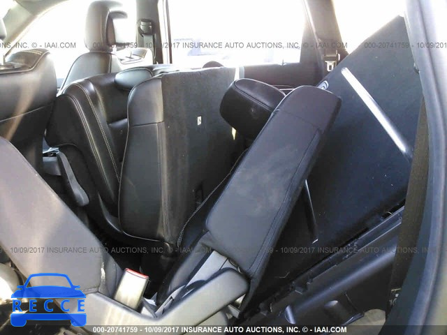 2014 Jeep Grand Cherokee 1C4RJECG4EC290212 image 7