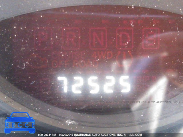 2014 Jeep Compass SPORT 1C4NJDBB1ED771866 image 6