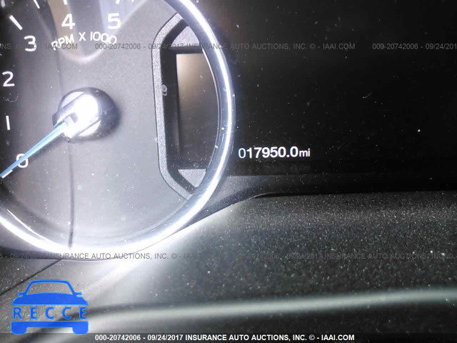 2017 FORD F250 SUPER DUTY 1FT7W2BT9HEC61691 image 6