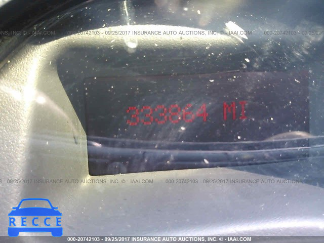 2004 PONTIAC GRAND PRIX 2G2WP522541223148 image 6