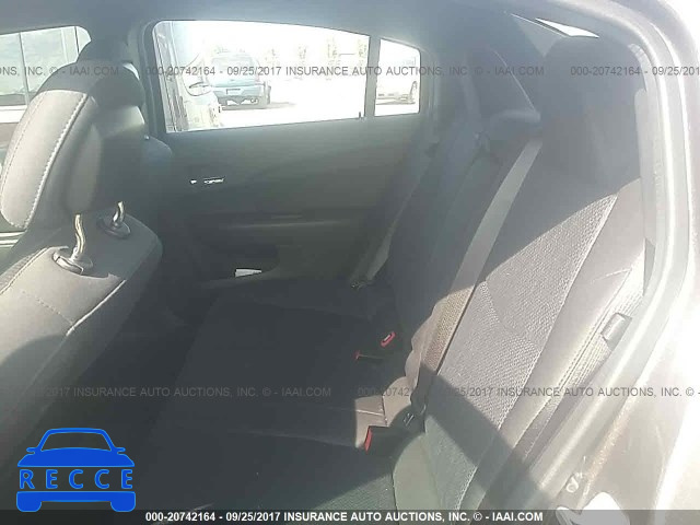 2014 Chrysler 200 1C3CCBBBXEN179970 image 7