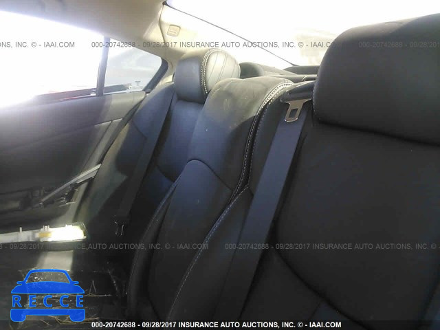 2013 Nissan Maxima 1N4AA5APXDC844566 image 7