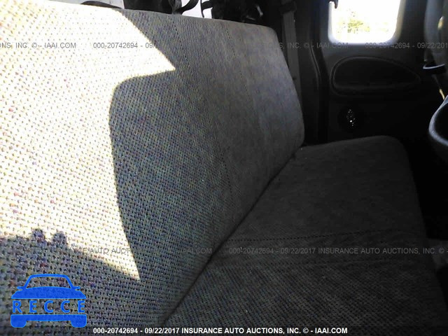 2001 Dodge RAM 2500 1B7KF23721J527223 image 7