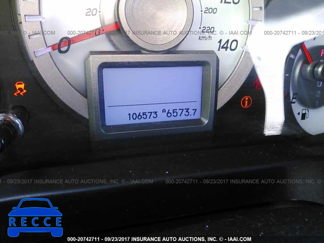 2013 Honda Pilot 5FNYF3H98DB004651 image 6