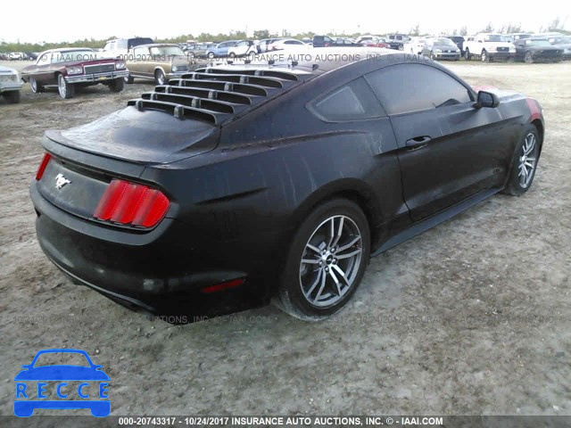 2016 Ford Mustang 1FA6P8TH1G5277281 image 3