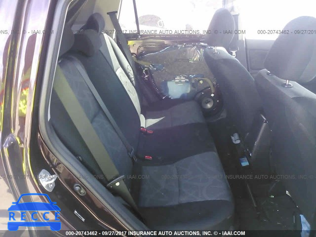 2013 Scion XB JTLZE4FE1DJ046282 image 7