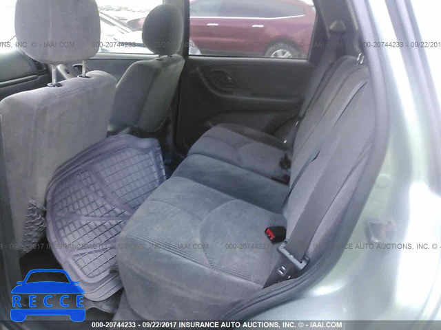 2003 Mazda Tribute 4F2YZ04133KM24762 image 7